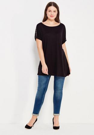 Футболка Dorothy Perkins Curve