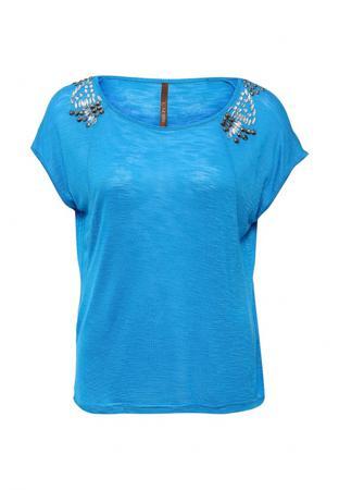 Футболка Baon