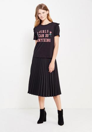 Футболка Only