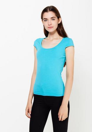 Футболка Modis