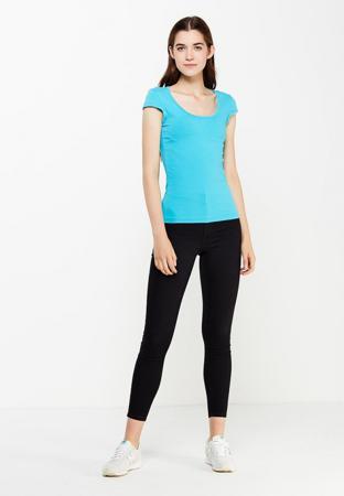 Футболка Modis