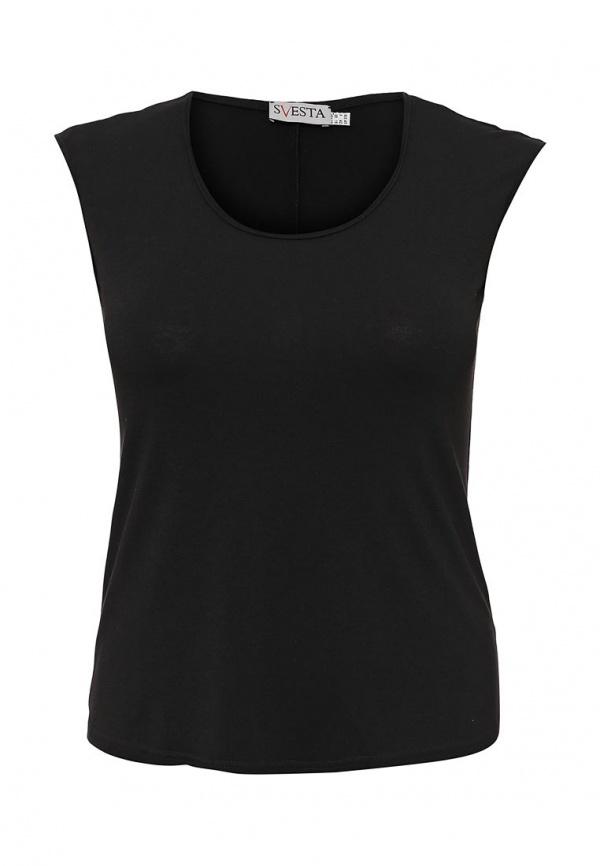 Футболка Svesta