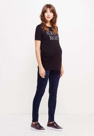 Футболка Dorothy Perkins Maternity