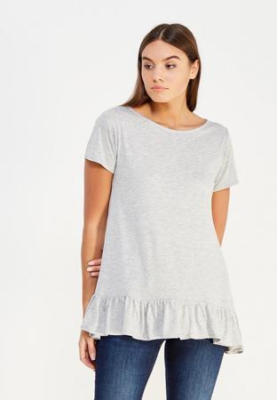 Футболка Cortefiel