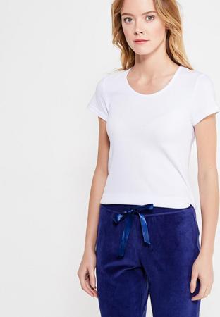 Футболка Deseo