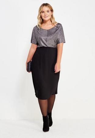 Футболка Violeta by Mango