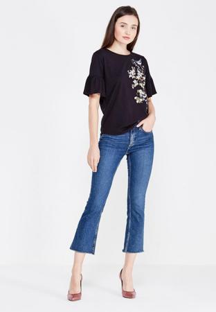 Футболка Tom Tailor Denim