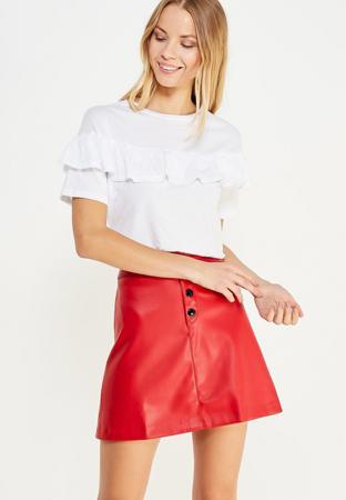 Футболка Mango