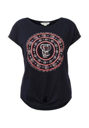 Футболка Springfield