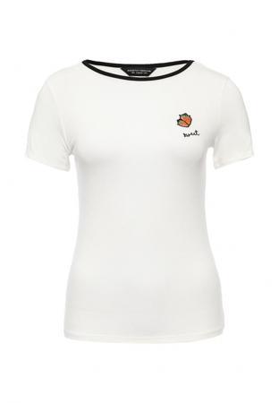 Футболка Dorothy Perkins