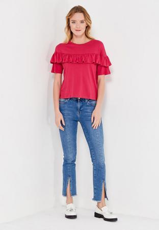 Футболка Mango