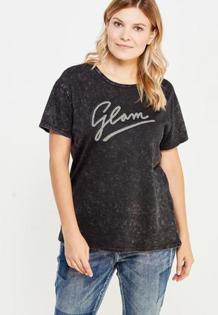 Футболка Violeta by Mango