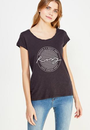 Футболка Roxy