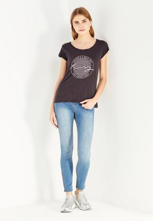 Футболка Roxy