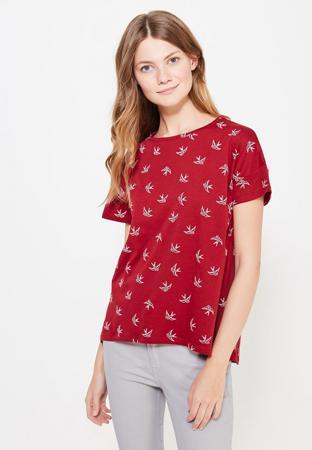 Футболка Mango