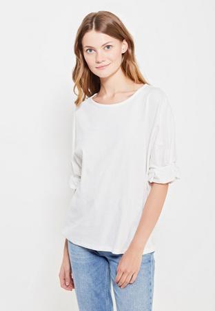 Футболка Mango