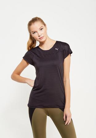 Футболка Puma