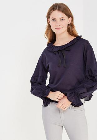 Футболка Mango