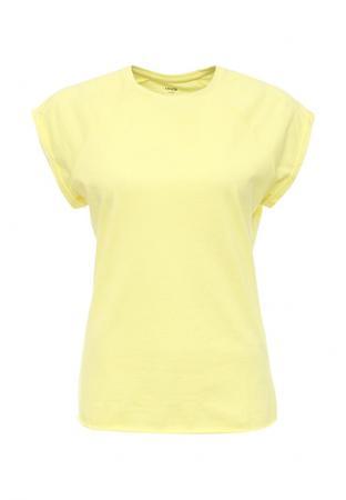 Футболка oodji