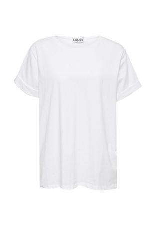 Футболка Cocos