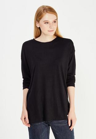 Футболка H:Connect