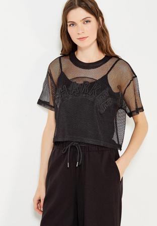 Футболка H:Connect