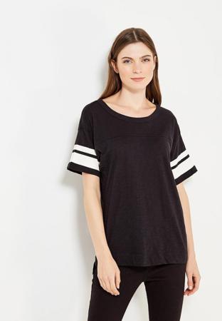 Футболка H:Connect