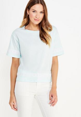 Футболка H:Connect