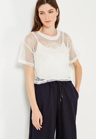 Футболка H:Connect