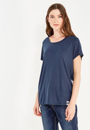 Футболка H:Connect