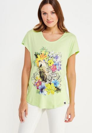 Футболка H:Connect