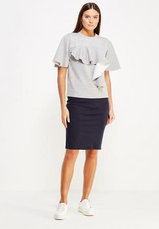 Футболка Твое