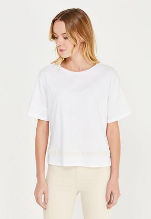 Футболка H:Connect