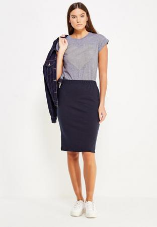 Футболка Твое