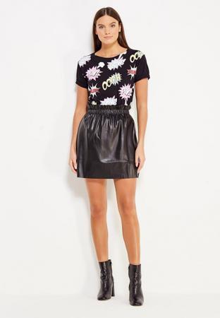 Футболка Твое