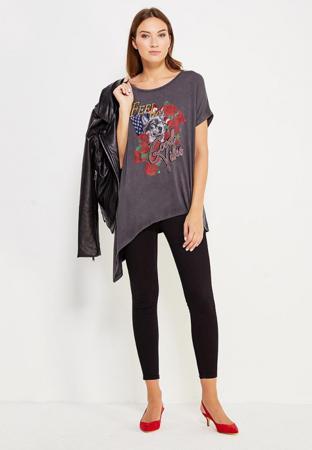 Футболка Guess Jeans