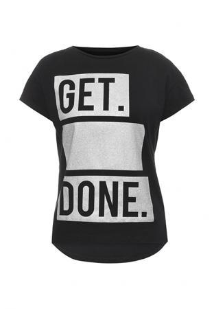 Футболка Твое