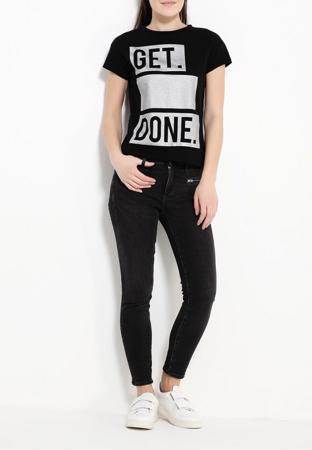 Футболка Твое