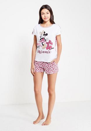 Футболка Deseo