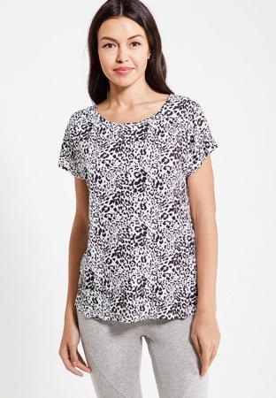 Футболка Deseo