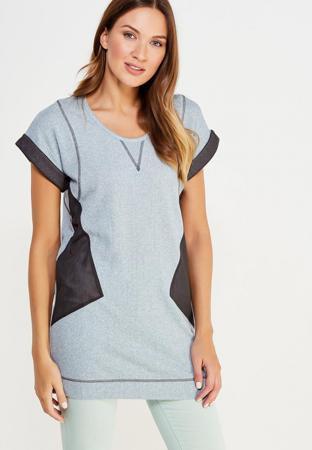 Футболка H:Connect