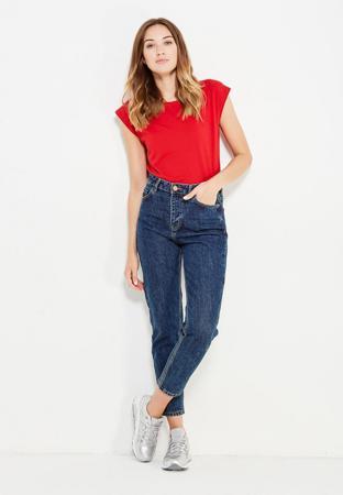 Футболка Твое