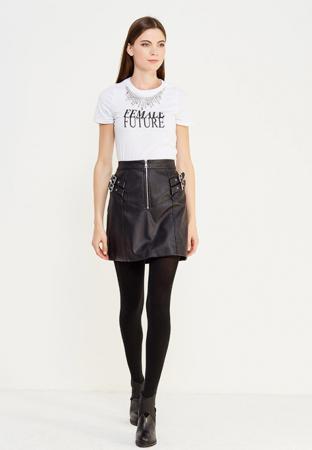 Футболка River Island