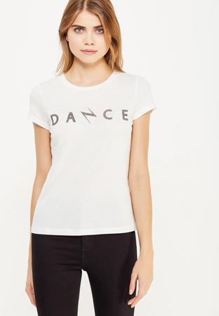 Футболка Vero Moda