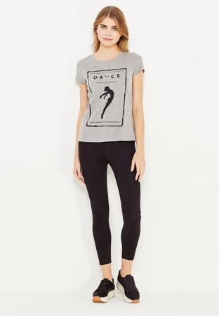 Футболка Vero Moda