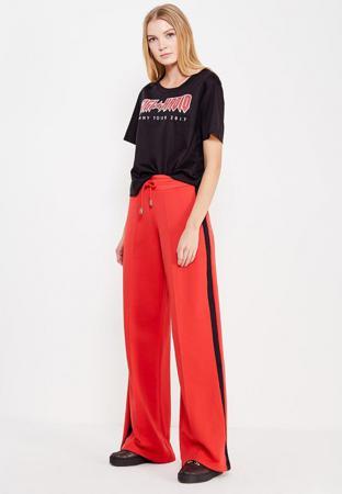 Футболка Tommy Hilfiger