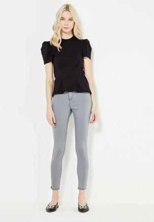 Футболка Miss Selfridge