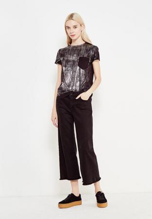 Футболка Modis