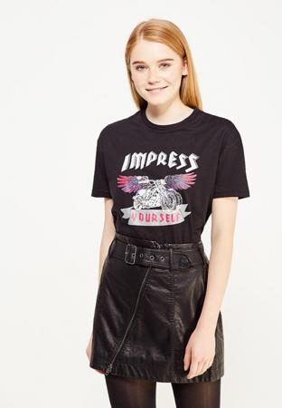 Футболка Modis