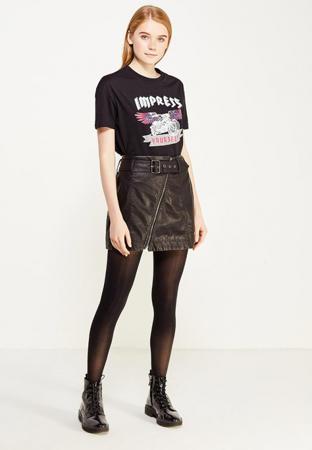 Футболка Modis